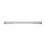 Ap&scaron;vietimas akvariumams Leddy Slim Sunny LED, 32 W