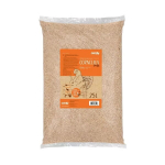 Comfy kraikas graužikams Cornelius Petit Natural, 25 L