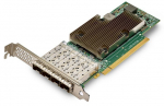 Broadcom BCM957504-P425G