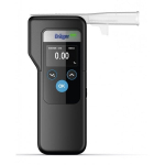 Alkotesteris Dr&auml;ger Alcotest 6000 (3706961)