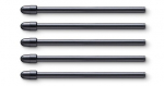 Wacom ACK24501Z