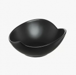 Ambition salotinė Salsa Leaf, 21,5 cm