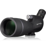 Žiūronai BresserCondor 20-60x80 Gen. II