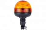 Mirksintis &scaron;vyturėlis LED, 30W