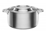 Fiskars Norden puodas, 5 l