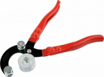 Yato Yt-08144 Vielos lenkimo replės