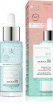 Veido serumas su niacinamidu 10% Eveline Serum Shot, 30 ml