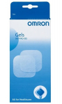 Omron HeatTens