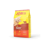 Josera Josicat Tasty su jautiena, 650 g