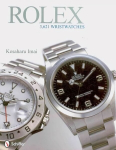 Rolex: 3,621 Wristwatches: 3,621 Wristwatches