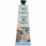 Rankų kremas The Body Shop Shea, 30 ml