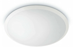 Philips lubinis &scaron;viestuvas Wawel