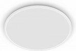Philips lubinis &scaron;viestuvas Superslim CL550