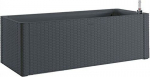 Vazonas Stefanplast 100 x 43 x 33 cm