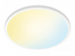 Philips lubinis &scaron;viestuvas Wiz Superslim