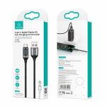 Usams SJ544USB02