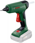 Klijų pistoletas Bosch AdvancedGlue 18V