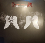 Vinilinė plok&scaron;telė DEPECHE MODE "Memento Mori" (2LP)