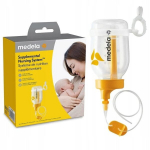 Maitinimo rinkinys Medela 3649