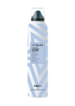 Stiprios fiksacijos plaukų putos Puring Gothic Strong Mousse, 250 ml