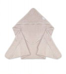 Rank&scaron;luostis Albero Mio Boho beige B002