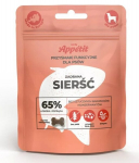 Comfy Appetit skanėstai &scaron;unims, 70 g