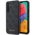 Guess GUHCSA54G4GFGR