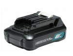 Akumuliatorius Makita BL1016