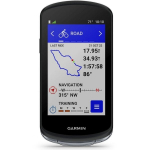 Dviračio kompiuteris Garmin Edge 1040