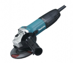 Kampinis &scaron;lifuoklis Makita GA4530R