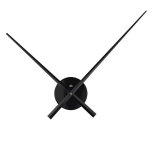 Sieninis laikrodis Julman T4650B