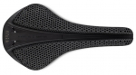 Balnelis Fizik Antares Versus Evo R3 Adaptive-149MM