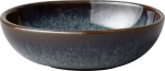Like by Villeroy & Boch Lave dubenėlis, 10 cm