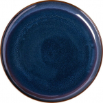 Like by Villeroy & Boch Crafted Denim serviravimo lėk&scaron;tė, 29 cm