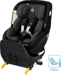 Maxi-Cosi automobilinė kėdutė Mica Pro Eco i-Size 360 0-18 kg, authentic black