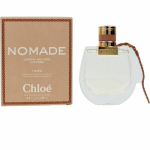 Kvapusis vanduo Chloe Nomade EDP moterims, 75 ml