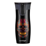 Contigo West Loop termo puodelis, 470 ml