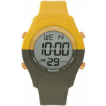 Watx&Colors WATCHES Mod. COWA3718