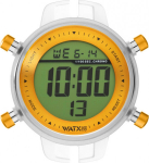 Watx&Colors WATCHES Mod. RWA1093