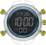 Watx&Colors WATCHES Mod. RWA1742
