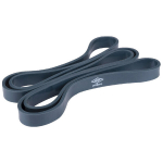 Pasiprie&scaron;inimo guma Umbro, 35 kg