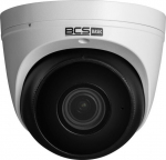 Ip kamera Bcs-b-eip45vsr3 5 Mpix, Ir 30m, motozoom, mikrofon