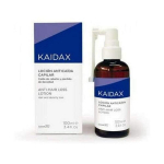 Losjonas nuo plaukų slinkimo Kaidax, 100 ml