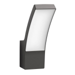 Lauko &scaron;viestuvas Philips Splay, 2700K