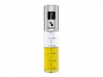 Beper pur&scaron;kiklis aliejui, 90 ml
