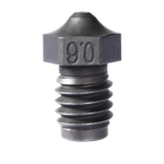 Antgalis 0.6 mm
