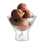 Zyle ledainė, 200 ml