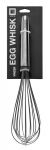 Plakimo &scaron;luotelė Vinzer 50216, 28,5 cm, nerūdijančio plieno