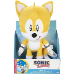 Mink&scaron;tas žaislas Sega Sonic Jumbo Tails, 50 cm