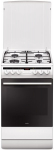 Amica 57GEH2.33HZpTa(W)